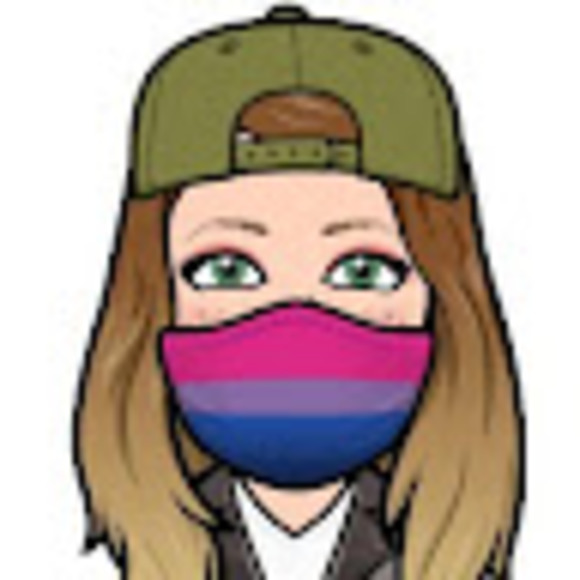 Meet your Posher, Susan - Picture 1 of 1